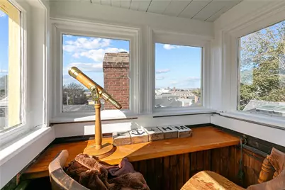 70 Church Street #3, Newport, RI 02840 - Photo 15