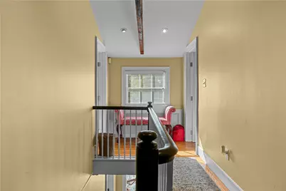 70 Church Street #3, Newport, RI 02840 - Photo 19