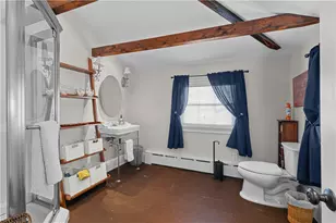 70 Church St, Newport, RI 02840 - Photo 27