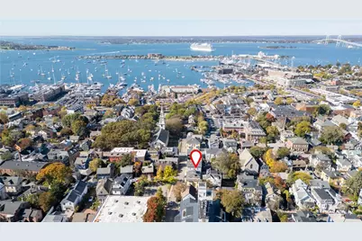 70 Church Street #3, Newport, RI 02840 - Photo 23
