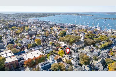 70 Church Street #3, Newport, RI 02840 - Photo 19