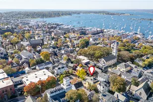 70 Church St, Newport, RI 02840 - Photo 19