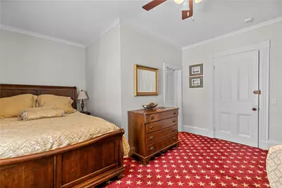 70 Church Street #3, Newport, RI 02840 - Photo 15