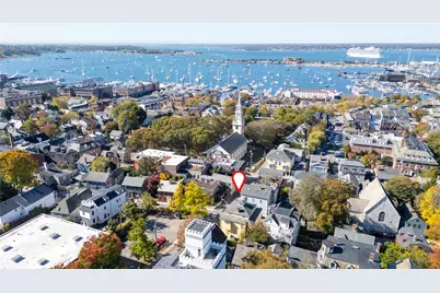 70 Church Street #1, Newport, RI 02840 - Photo 11