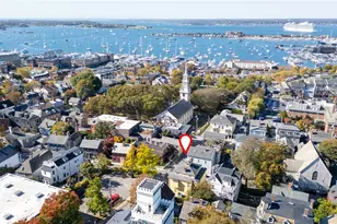 70 Church St, Newport, RI 02840 - Photo 11