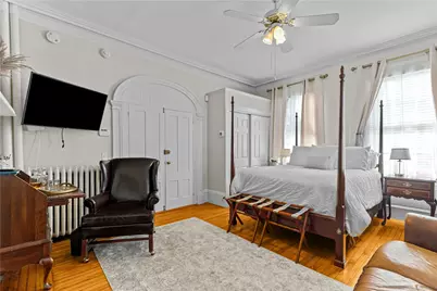70 Church Street #1, Newport, RI 02840 - Photo 3