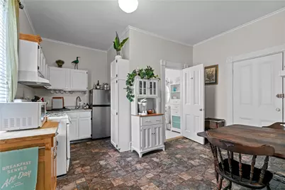 70 Church Street #1, Newport, RI 02840 - Photo 9