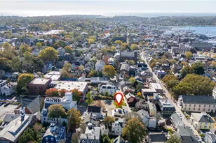 70 Church St, Newport, RI 02840 - Photo 13