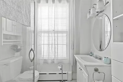 70 Church Street #1, Newport, RI 02840 - Photo 7