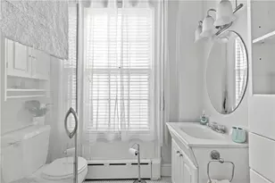 70 Church St, Newport, RI 02840 - Photo 7