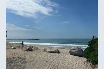 25 Champlin Avenue, Narragansett, RI 02879 - Photo 17