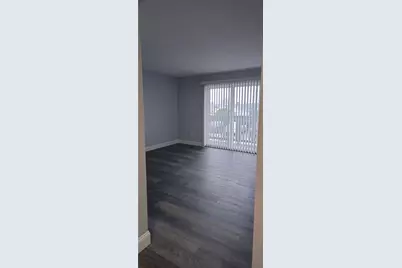 728 Beverage Hill Avenue #16, Pawtucket, RI 02861 - Photo 23
