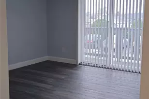 728 Beverage Hill Ave, Pawtucket, RI 02861 - Photo 23