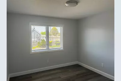728 Beverage Hill Avenue #16, Pawtucket, RI 02861 - Photo 11
