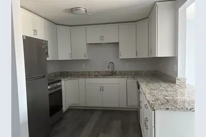 728 Beverage Hill Avenue #16, Pawtucket, RI 02861 - Photo 3