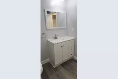 728 Beverage Hill Avenue #16, Pawtucket, RI 02861 - Photo 19