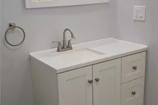 728 Beverage Hill Ave, Pawtucket, RI 02861 - Photo 19