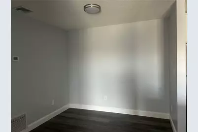 728 Beverage Hill Avenue #16, Pawtucket, RI 02861 - Photo 7