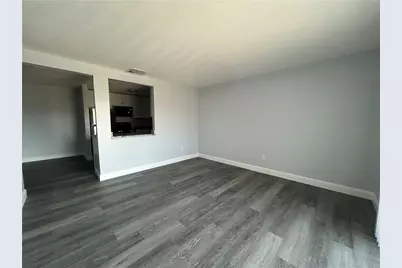 728 Beverage Hill Avenue #16, Pawtucket, RI 02861 - Photo 5