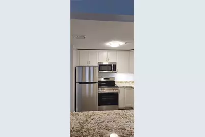 728 Beverage Hill Avenue #16, Pawtucket, RI 02861 - Photo 21