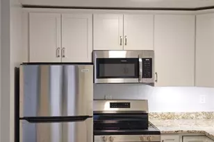 728 Beverage Hill Ave, Pawtucket, RI 02861 - Photo 21