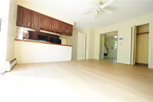 8 Pequot Ave, Westerly, RI 02891 - Photo 15