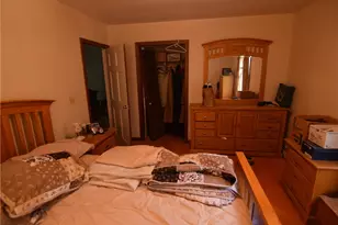 8 Pequot Ave, Westerly, RI 02891 - Photo 21