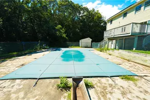 8 Pequot Ave, Westerly, RI 02891 - Photo 23