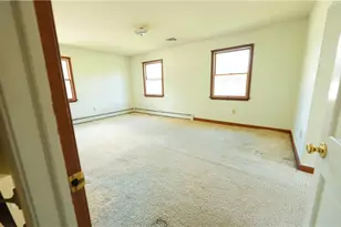 8 Pequot Ave, Westerly, RI 02891 - Photo 19