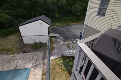 8 Pequot Avenue, Westerly, RI 02891 - Photo 31