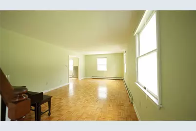 8 Pequot Avenue, Westerly, RI 02891 - Photo 5