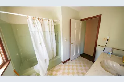 8 Pequot Avenue, Westerly, RI 02891 - Photo 21