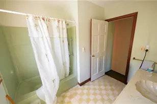8 Pequot Ave, Westerly, RI 02891 - Photo 21