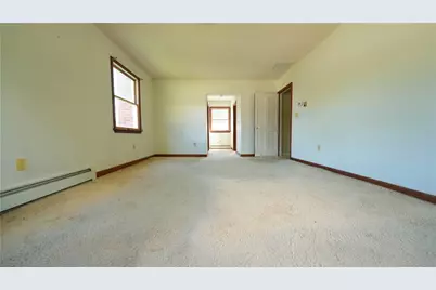 8 Pequot Avenue, Westerly, RI 02891 - Photo 31