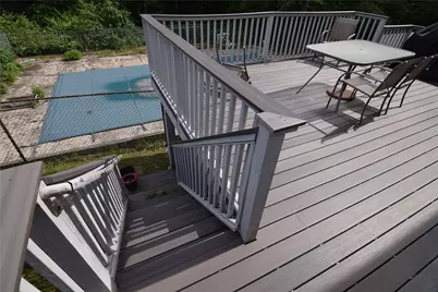 8 Pequot Avenue, Westerly, RI 02891 - Photo 27