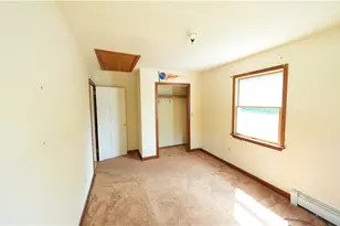 8 Pequot Ave, Westerly, RI 02891 - Photo 25