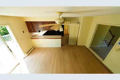 8 Pequot Avenue, Westerly, RI 02891 - Photo 9