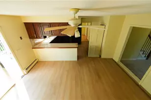 8 Pequot Ave, Westerly, RI 02891 - Photo 9