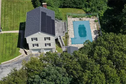 8 Pequot Avenue, Westerly, RI 02891 - Photo 13