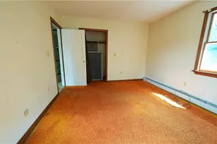 8 Pequot Ave, Westerly, RI 02891 - Photo 33