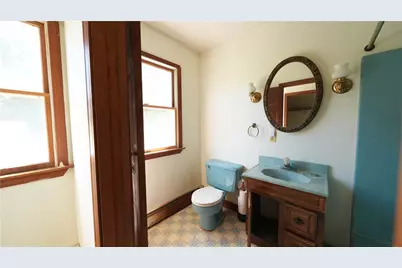 8 Pequot Avenue, Westerly, RI 02891 - Photo 19