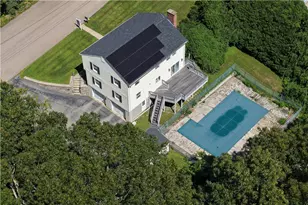 8 Pequot Ave, Westerly, RI 02891 - Photo 3