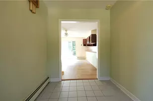 8 Pequot Ave, Westerly, RI 02891 - Photo 21