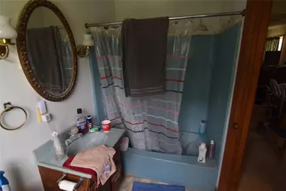 8 Pequot Avenue, Westerly, RI 02891 - Photo 13