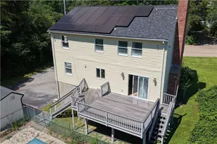 8 Pequot Ave, Westerly, RI 02891 - Photo 23