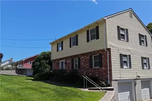 8 Pequot Ave, Westerly, RI 02891 - Photo 7