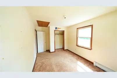 8 Pequot Avenue, Westerly, RI 02891 - Photo 25