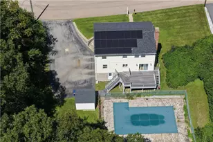 8 Pequot Ave, Westerly, RI 02891 - Photo 5