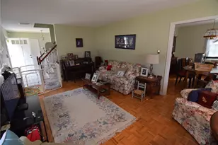 8 Pequot Ave, Westerly, RI 02891 - Photo 7