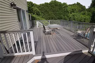8 Pequot Ave, Westerly, RI 02891 - Photo 33